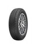 ROAD KO KORMORAN 175 70 14 88 T