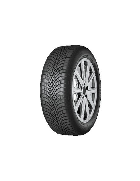 NAWIGATOR 3 DEBICA 215 55 18 99 V