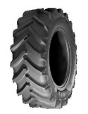 580/70 R38 155 A8 MALHOTRA - RRT 770