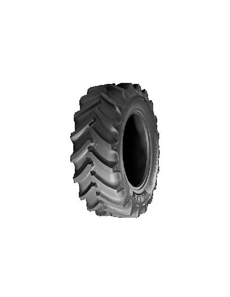 580/70 R38 155 A8 MALHOTRA - RRT 770