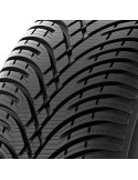 245/45 R19 TL 102V G-FORCE WINTER 2 XL BSW M+S 3P MSF