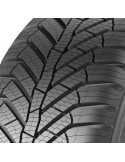 ALLSEASON-GRIP SEMPERIT 215 45 17 91 Y