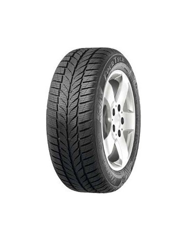 235/65 R17 TL 108V FOURTECH PLUS XL BSW M+S 3PMSF 