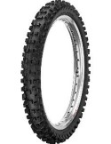 70/100 -19 TT 42M GEOMAX MX51 F NHS 