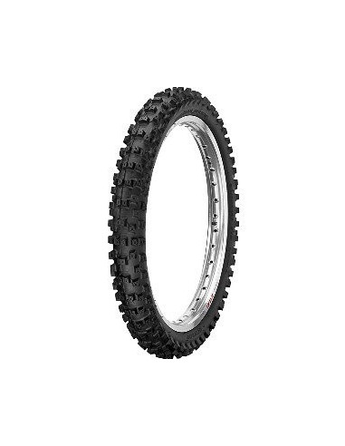 70/100 -19 TT 42M GEOMAX MX51 F NHS 