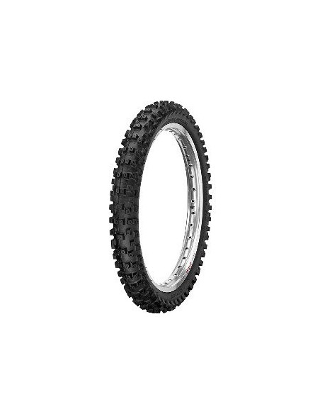 70/100 -19 TT 42M GEOMAX MX51 F NHS 
