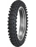 GEOMAX MX34 DUNLOP 120 80 19 63 M
