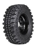 235/75 R15 TL 105Q 4X4 NXTRAC RETREAD