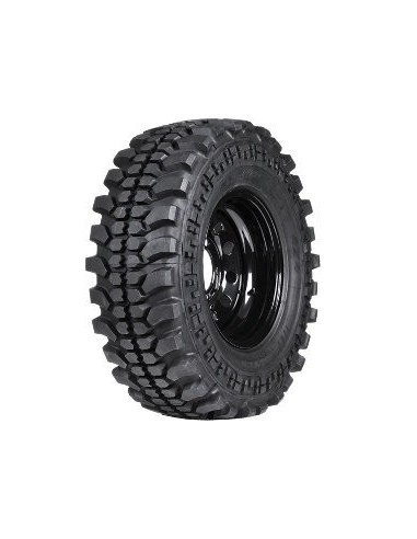 235/75 R15 TL 105Q 4X4 NXTRAC RETREAD