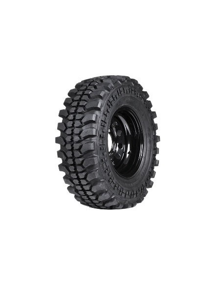 235/75 R15 TL 105Q 4X4 NXTRAC RETREAD