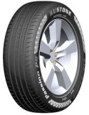 275/40 ZR18 TL 103W PASSION P9 XL BSW 