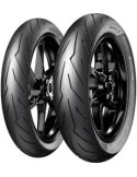 DIABLO ROSSO SPORT PIRELLI 120 70 17 58 S
