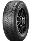 255/50 R20 TL 109V SCORPION WINTER 2 XL MFS ELECT BSW M+S 3PMSF