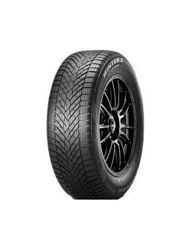 255/50 R20 TL 109V SCORPION WINTER 2 XL MFS ELECT BSW M+S 3PMSF