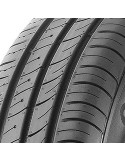 185/65 R15 TL 88H ECOWING ES01 KH27 