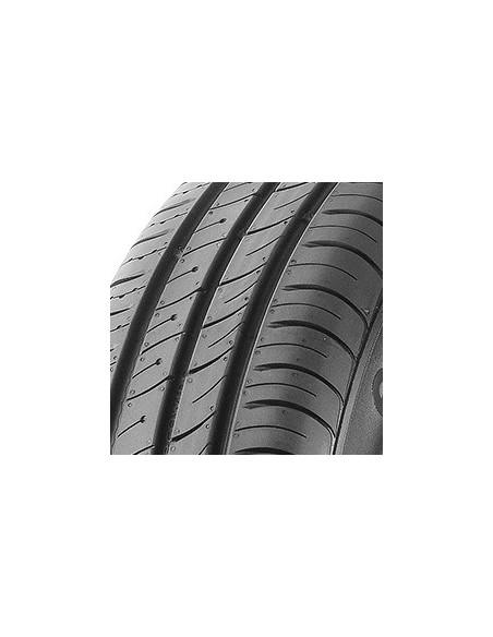 185/65 R15 TL 88H ECOWING ES01 KH27 