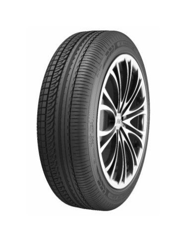 145/65 R15 TL 72V AS-1 