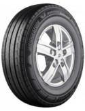 DURAVIS VAN BRIDGESTONE 185 75 16 104 R