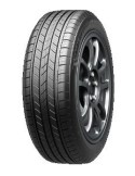 PRIMACY ALL SEASON MICHELIN 235 55 19 105 H