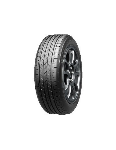 PRIMACY ALL SEASON MICHELIN 235 55 19 105 H