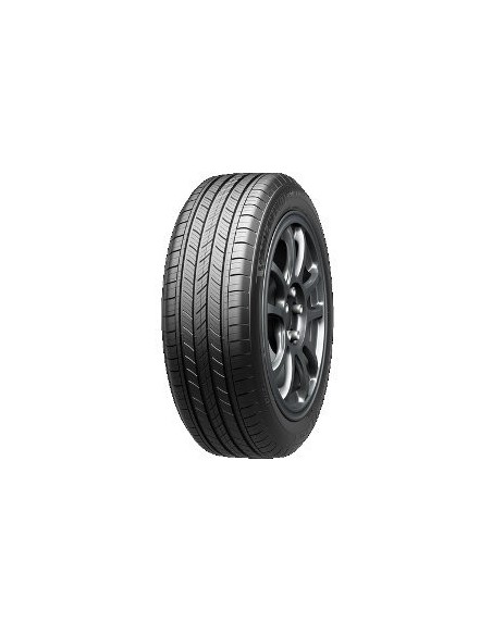 PRIMACY ALL SEASON MICHELIN 235 55 19 105 H