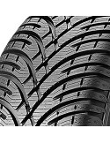 225/60 R18 TL 100H KRISALP HP3 SUV 