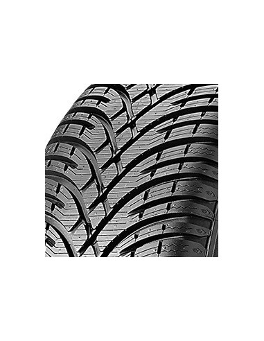 225/60 R18 TL 100H KRISALP HP3 SUV 