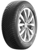 QUADRAXER 3 KLEBER 185 50 16 81 H
