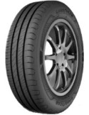 EFFICIENTGRIP COMPACT-2 GOODYEAR 165 65 15 81 T