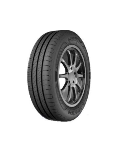 EFFICIENTGRIP COMPACT-2 GOODYEAR 165 65 15 81 T