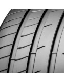 255/35 R19 TL 96Y EAGLE F1 SUPERSPORT XL MFS BSW 