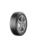 WR075 CLASSIC DATEX 125 80 12 62 S