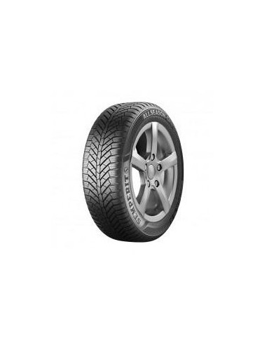 WR075 CLASSIC DATEX 125 80 12 62 S
