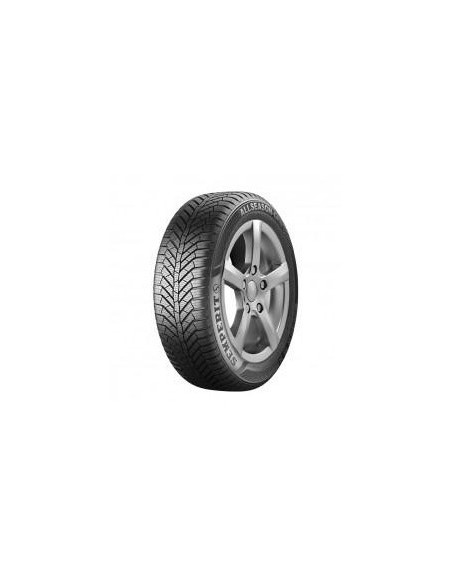 WR075 CLASSIC DATEX 125 80 12 62 S