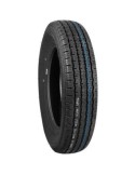 155 R15 TL 82S WR075 CLASSIC BSW M+S 