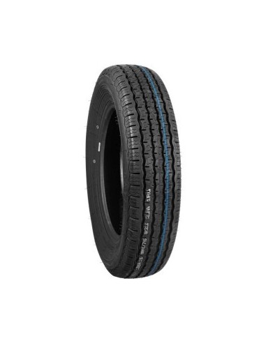 155 R15 TL 82S WR075 CLASSIC BSW M+S 