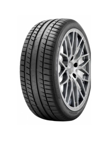 ROAD PERFORMANCE KORMORAN 185 65 15 88 H