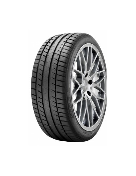 ROAD PERFORMANCE KORMORAN 185 65 15 88 H