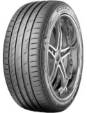 225/55 ZR19 TL 103Y ECSTA PS71 EV XL MFS BSW 