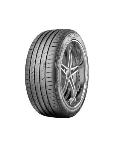 225/55 ZR19 TL 103Y ECSTA PS71 EV XL MFS BSW 