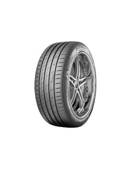 225/55 ZR19 TL 103Y ECSTA PS71 EV XL MFS BSW 