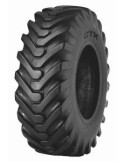 15.5/80 R24 169 A2 GTK - LD90