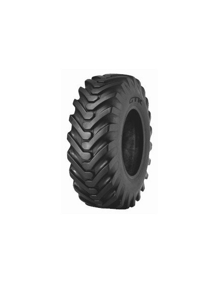 15.5/80 R24 169 A2 GTK - LD90