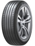 K135 XL HANKOOK 215 55 16 97 W