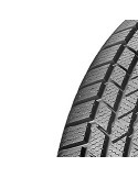 175/65 R15 84 T Continental Conticrosscontact Winter