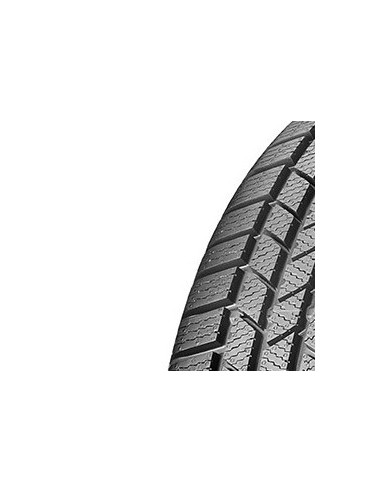 175/65 R15 84 T Continental Conticrosscontact Winter