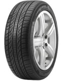 P ZERO ALL SEASON PIRELLI 315 30 22 107 W