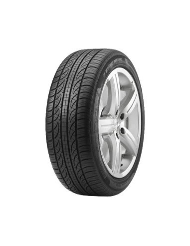 P ZERO ALL SEASON PIRELLI 315 30 22 107 W