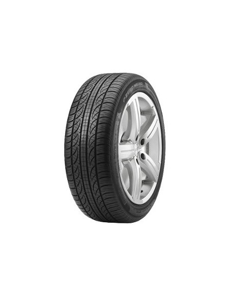 P ZERO ALL SEASON PIRELLI 315 30 22 107 W