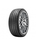 205/55 R16 TL 91W KORMORAN ROAD PERFORMANCE 